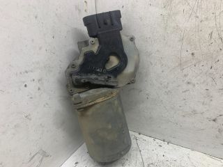 bontott SMART FORTWO Első Ablaktörlő Motor