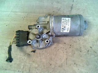 bontott SMART FORTWO Első Ablaktörlő Motor