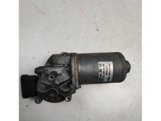 bontott SMART FORTWO Első Ablaktörlő Motor