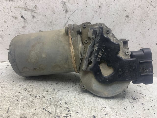 bontott SMART FORTWO Első Ablaktörlő Motor