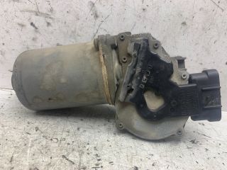 bontott SMART FORTWO Első Ablaktörlő Motor