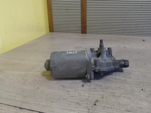 bontott SMART FORTWO Első Ablaktörlő Motor