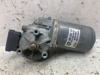 bontott SMART FORTWO Első Ablaktörlő Motor