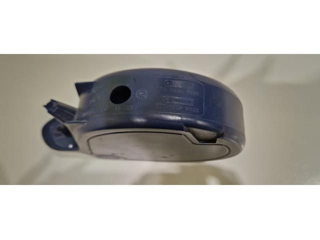 bontott SMART FORTWO Első Hamutartó