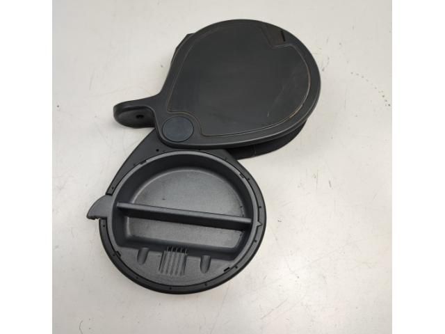 bontott SMART FORTWO Első Hamutartó