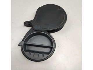 bontott SMART FORTWO Első Hamutartó