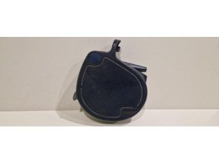 bontott SMART FORTWO Első Hamutartó