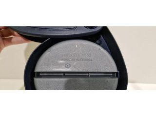 bontott SMART FORTWO Első Hamutartó