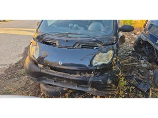 bontott SMART FORTWO Első Hamutartó