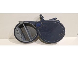 bontott SMART FORTWO Első Hamutartó