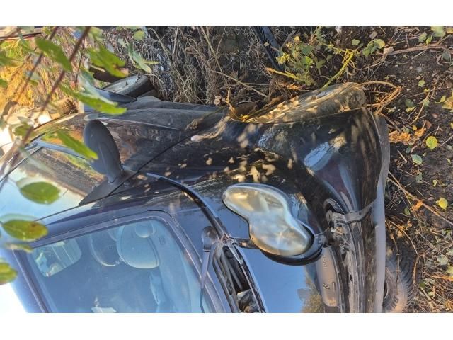 bontott SMART FORTWO Első Hamutartó