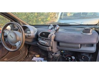 bontott SMART FORTWO Első Hamutartó