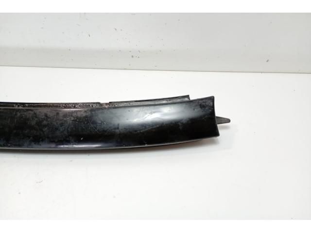 bontott SMART FORTWO Első Lökhárító Díszléc