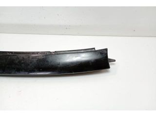 bontott SMART FORTWO Első Lökhárító Díszléc