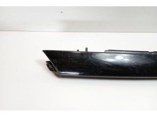 bontott SMART FORTWO Első Lökhárító Díszléc