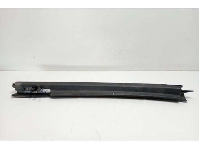 bontott SMART FORTWO Első Lökhárító Díszléc