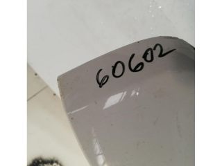 bontott SMART FORTWO Első Lökhárító Légterelő