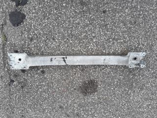 bontott SMART FORTWO Első Lökhárító Merevítő (Fém)