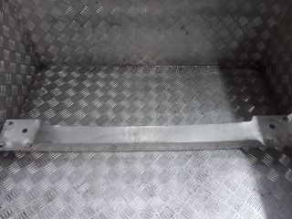 bontott SMART FORTWO Első Lökhárító Merevítő (Fém)