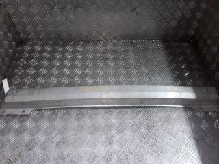 bontott SMART FORTWO Első Lökhárító Merevítő (Fém)