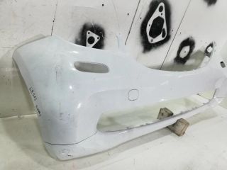 bontott SMART FORTWO Első Lökhárító (Üresen)