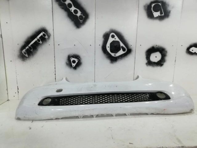 bontott SMART FORTWO Első Lökhárító (Üresen)