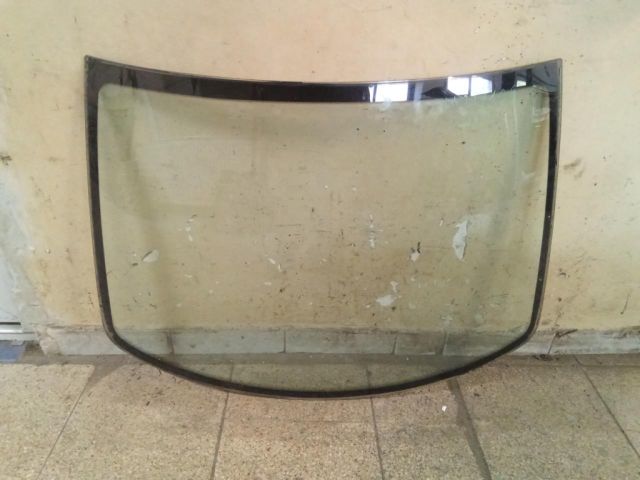 bontott SMART FORTWO Első Szélvédő