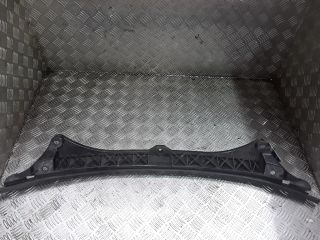 bontott SMART FORTWO Hátsó Ablaktörlő Kar Burkolat