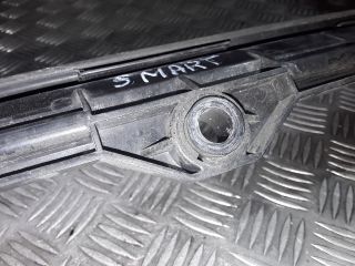 bontott SMART FORTWO Hátsó Ablaktörlő Kar Burkolat