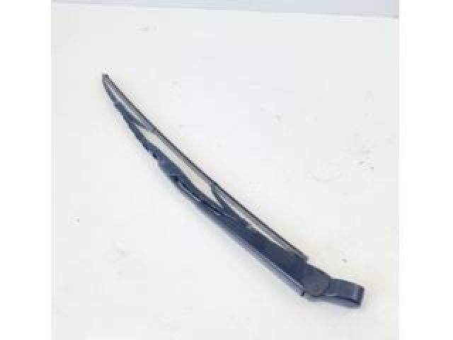 bontott SMART FORTWO Hátsó Ablaktörlő Kar