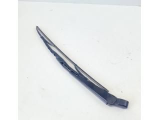 bontott SMART FORTWO Hátsó Ablaktörlő Kar