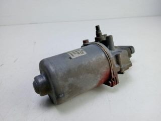 bontott SMART FORTWO Hátsó Ablaktörlő Motor