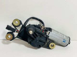 bontott SMART FORTWO Hátsó Ablaktörlő Motor