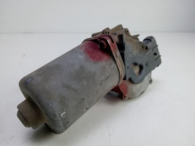 bontott SMART FORTWO Hátsó Ablaktörlő Motor