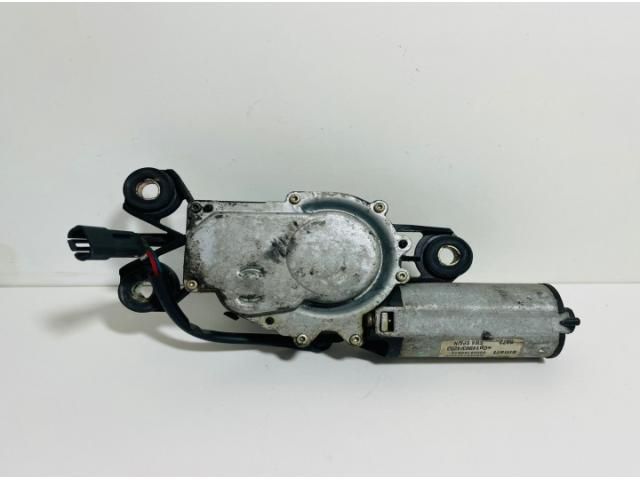 bontott SMART FORTWO Hátsó Ablaktörlő Motor