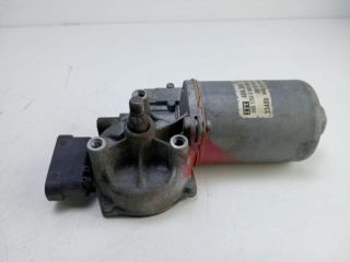 bontott SMART FORTWO Hátsó Ablaktörlő Motor