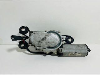 bontott SMART FORTWO Hátsó Ablaktörlő Motor