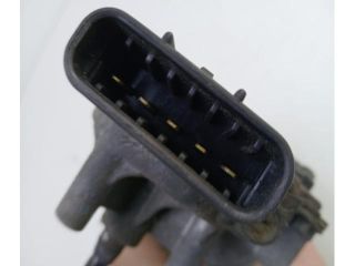 bontott SMART FORTWO Hátsó Ablaktörlő Motor