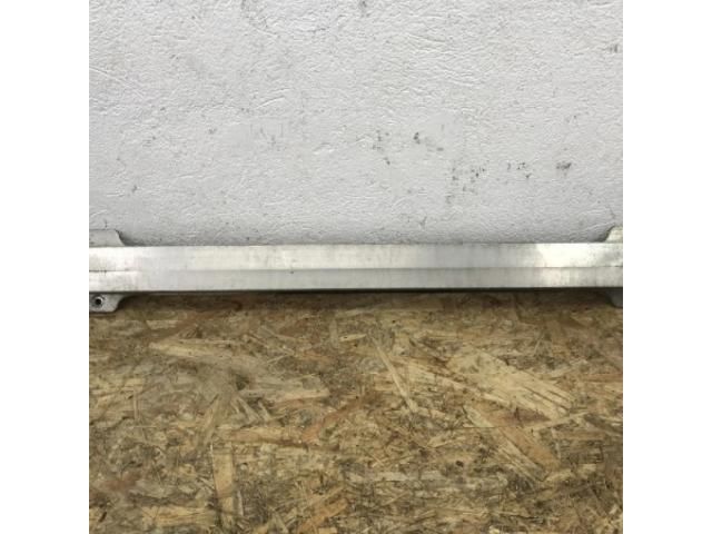 bontott SMART FORTWO Hátsó Lökhárító Merevítő (Fém)