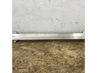 bontott SMART FORTWO Hátsó Lökhárító Merevítő (Fém)