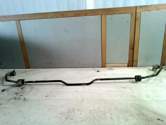 bontott SMART FORTWO Hátsó Vízszintes Stabilizátor Rúd