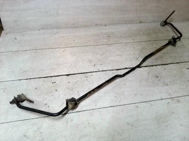 bontott SMART FORTWO Hátsó Vízszintes Stabilizátor Rúd