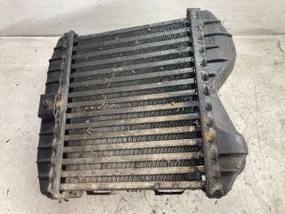 bontott SMART FORTWO Intercooler