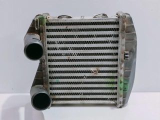 bontott SMART FORTWO Intercooler