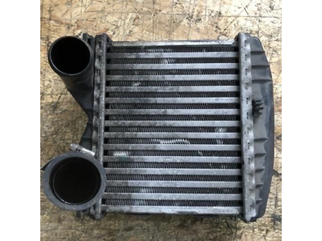 bontott SMART FORTWO Intercooler