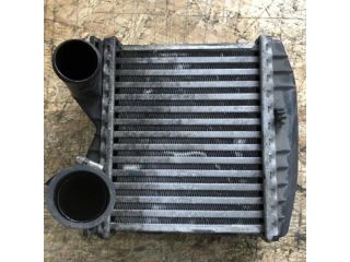 bontott SMART FORTWO Intercooler
