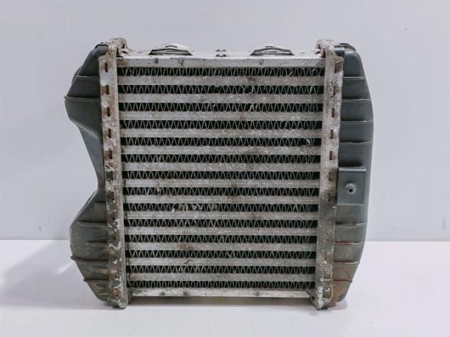 bontott SMART FORTWO Intercooler