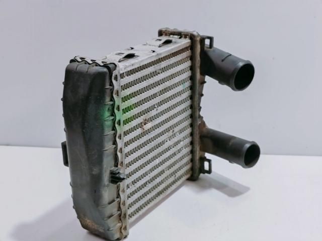 bontott SMART FORTWO Intercooler