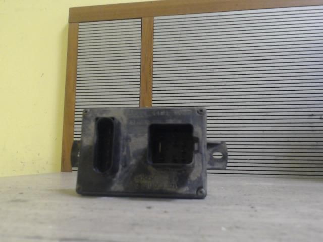 bontott SMART FORTWO Izzító Relé