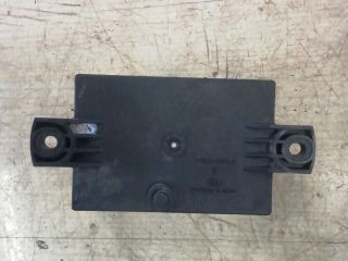 bontott SMART FORTWO Izzító Relé